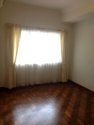 Gerald Park (D28), Terrace #351500681